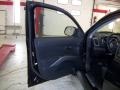 Labrador Black Pearl - Outlander ES 4WD Photo No. 9