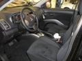 Labrador Black Pearl - Outlander ES 4WD Photo No. 10