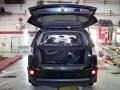 Labrador Black Pearl - Outlander ES 4WD Photo No. 13