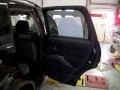 Labrador Black Pearl - Outlander ES 4WD Photo No. 15