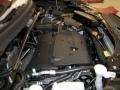 Labrador Black Pearl - Outlander ES 4WD Photo No. 22