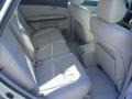 Millennium Silver Metallic - RX 350 AWD Photo No. 7