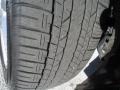 Black Pearl Metallic - SX4 Touring Sport Sedan Photo No. 5