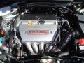 Premium White Pearl - TSX Sedan Photo No. 6