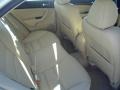 Premium White Pearl - TSX Sedan Photo No. 7