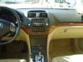 Premium White Pearl - TSX Sedan Photo No. 8