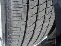 Nighthawk Black Pearl - TL 3.2 Photo No. 5