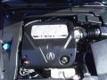 Nighthawk Black Pearl - TL 3.2 Photo No. 6