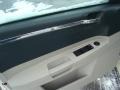 2005 Cool Vanilla Chrysler 300 Touring  photo #21