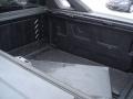 2005 Black Chevrolet Avalanche Z71 4x4  photo #8