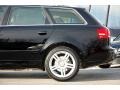 Brilliant Black - A4 2.0T quattro Avant Photo No. 12