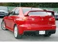 Rally Red Metallic - Lancer Evolution GSR Photo No. 10
