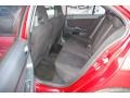 Rally Red Metallic - Lancer Evolution GSR Photo No. 18