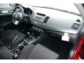 Rally Red Metallic - Lancer Evolution GSR Photo No. 25