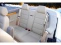 Ibis White - A4 3.2 quattro Cabriolet Photo No. 15