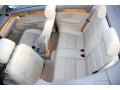 Ibis White - A4 3.2 quattro Cabriolet Photo No. 16