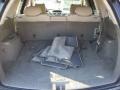 2007 Nimbus Gray Metallic Acura MDX   photo #23