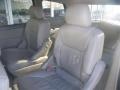 2005 Desert Sand Mica Toyota Sienna XLE Limited  photo #7