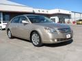 2006 Desert Sand Mica Toyota Avalon XLS  photo #1