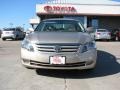 2006 Desert Sand Mica Toyota Avalon XLS  photo #2