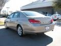 2006 Desert Sand Mica Toyota Avalon XLS  photo #5