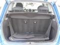 2007 Laser Blue Metallic Mini Cooper S Hardtop  photo #11