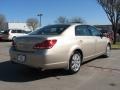 2006 Desert Sand Mica Toyota Avalon XLS  photo #6