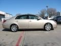 2006 Desert Sand Mica Toyota Avalon XLS  photo #7