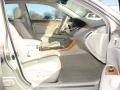 2006 Desert Sand Mica Toyota Avalon XLS  photo #9