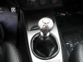  2006 Lancer Evolution IX MR 6 Speed Manual Shifter