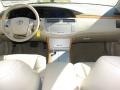 2006 Desert Sand Mica Toyota Avalon XLS  photo #11