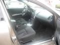 Pebble Beach Metallic - Maxima 3.5 SE Photo No. 9