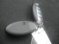 Pebble Beach Metallic - Maxima 3.5 SE Photo No. 20