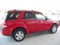 Chili Pepper Red - VUE V6 AWD Photo No. 12