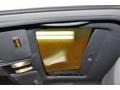 Satin Silver Metallic - TL 3.2 Photo No. 10