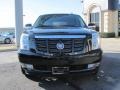 Black Raven - Escalade AWD Photo No. 2