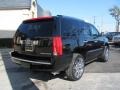 Black Raven - Escalade AWD Photo No. 6