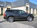 Black Raven - Escalade AWD Photo No. 7