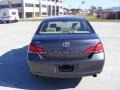 2008 Magnetic Gray Metallic Toyota Avalon Limited  photo #7