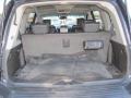 Silver Graphite Gray - QX 56 Photo No. 18