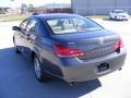 2008 Magnetic Gray Metallic Toyota Avalon Limited  photo #8