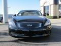 Black Obsidian - G 37 Coupe Photo No. 2