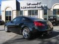 Black Obsidian - G 37 Coupe Photo No. 5