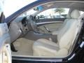 Black Obsidian - G 37 Coupe Photo No. 8