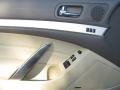 Black Obsidian - G 37 Coupe Photo No. 11