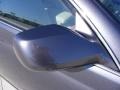 Magnetic Gray Metallic - Avalon Limited Photo No. 15