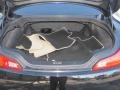 Black Obsidian - G 37 Coupe Photo No. 19