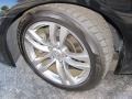 Black Obsidian - G 37 Coupe Photo No. 20