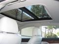 Light Platinum - CTS Sedan Photo No. 17