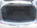 Light Platinum - CTS Sedan Photo No. 19